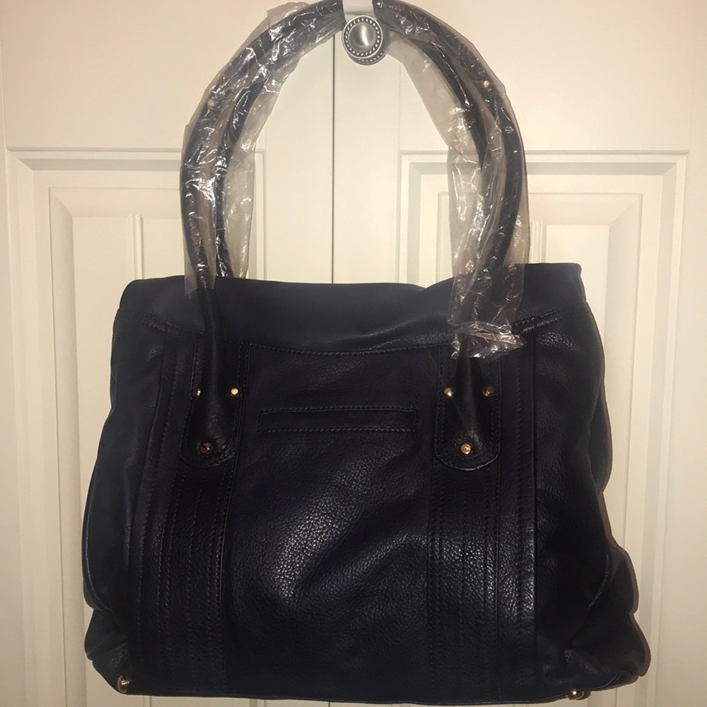 Purse - Picture 2 of 2